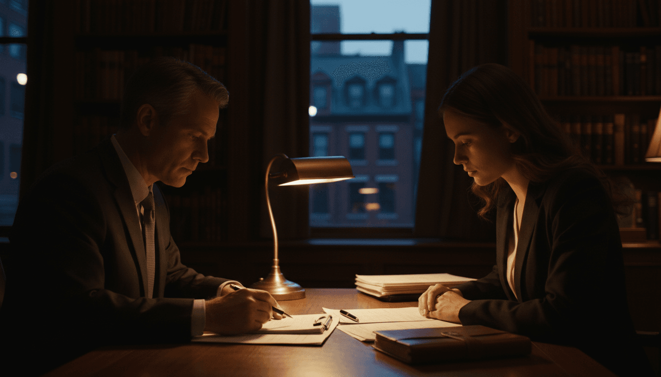 Ongoing Financial Coaching